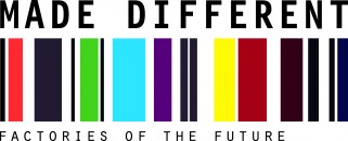 Made different