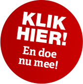 klik