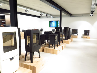 dovre