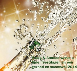 feest