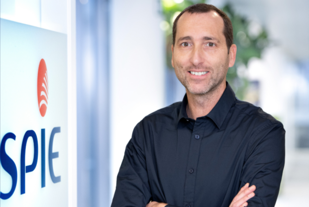 Peter-Smets-directeur-Spie