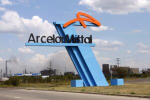 90-banen-bedreigd-ArcelorMittal-Gent