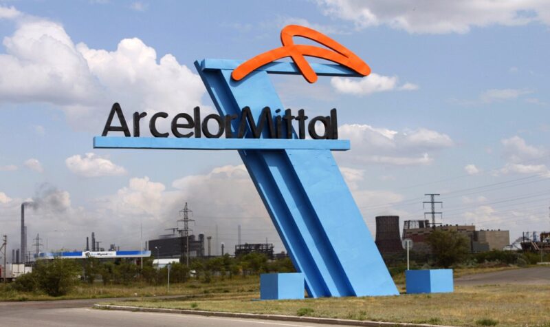 90-banen-bedreigd-ArcelorMittal-Gent