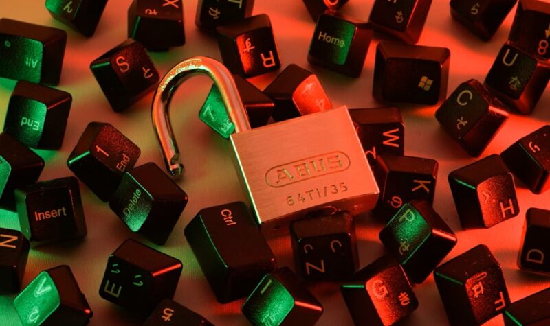 cybersecurity-kmo