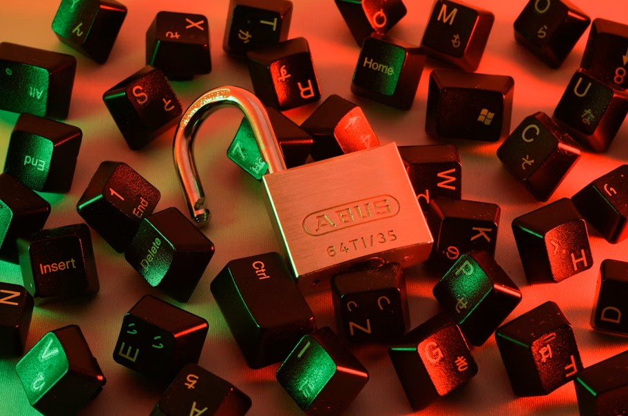 cybersecurity-kmo