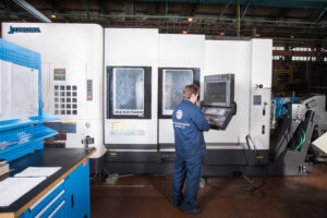 Okuma-solution-center-Krefeld