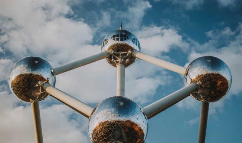 Voka-pleit-voor-Vlaamse-technologiestrategie